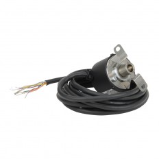 PRODUCT UNAVAILABLE 1000ppr 5 vdc line driver