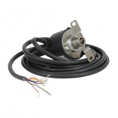 PRODUCT UNAVAILABLE 1024ppr 5 vdc line driver