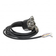 PRODUCT UNAVAILABLE 2500ppr 5 vdc line driver