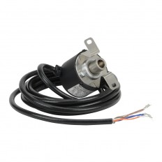 PRODUCT UNAVAILABLE 38MM dia 250ppr 12.24vdc NPN