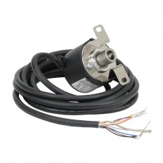 3600ppr 5 vdc line driver