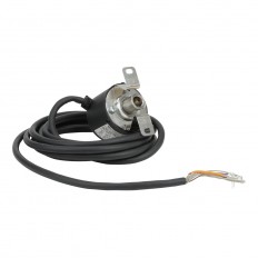 400ppr 5 vdc line driver