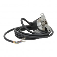 600ppr 5 vdc line driver
