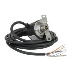 800ppr 5 vdc line driver