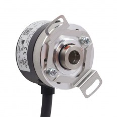 Encoder 38mmD 1024ppr 5VDC