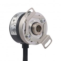 Encoder 38mmD 2000ppr 5VDC