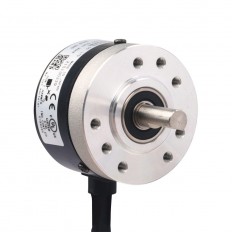 Encoder 38mmD 2000ppr 5VDC