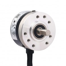 Encoder 38mmD 360ppr 5-26VDC