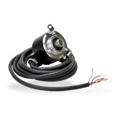 50mm dia 480ppr 5-30 VDC