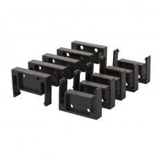 Relay Removal for RS series