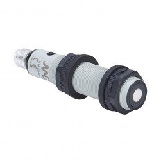 Ultrasonic Proximity Sensor