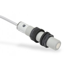 PRODUCT UNAVAILABLE. Ultrasonic Proximity Sensor
