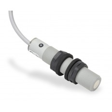PRODUCT UNAVAILABLE. Ultrasonic Proximity Sensor