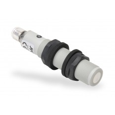 PRODUCT UNAVAILABLE - Ultrasonic Proximity Sensor