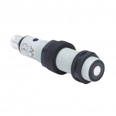 Ultrasonic Proximity Sensor