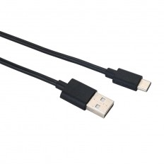 USB Cable 6ft 1.8m