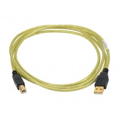 6ft/1.8m standard USB cable