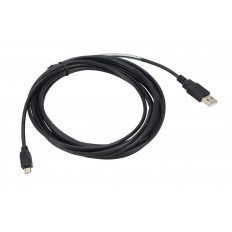 USB cable 15 ft.4.6m