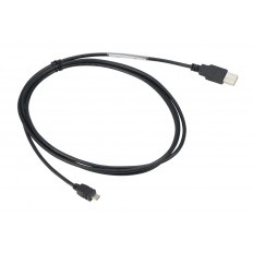 USB cable 6 ft.1.8 m