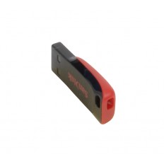 PRODUCT UNAVAILABLE - USB FLASH DRIVE 4GB SANDISK