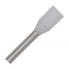 Z+F ferrule