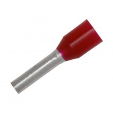 Z+F ferrule