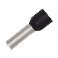Z+F ferrule