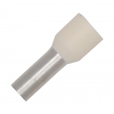 Z+F ferrule