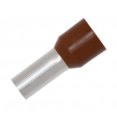 Z+F ferrule