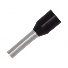 Z+F ferrule