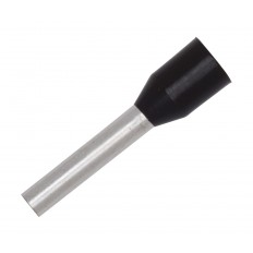 Z+F ferrule