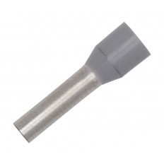 Z+F ferrule