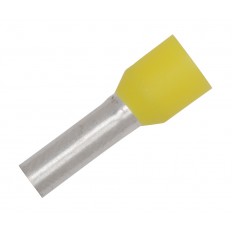 Z+F ferrule