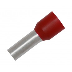 Z+F ferrule