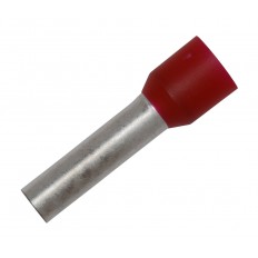 Z+F ferrule