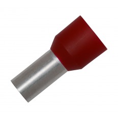 Z+F ferrule