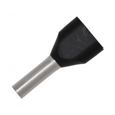 Z+F ferrule