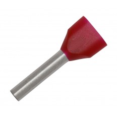 PRODUCT UNAVAILABLE - Z+F ferrule