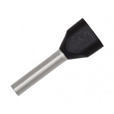 Z+F ferrule