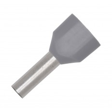 Z+F ferrule