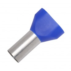 Z+F ferrule