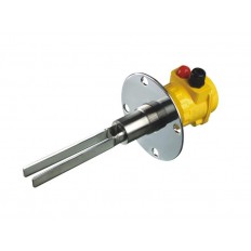 Vibrating Fork Level Switch