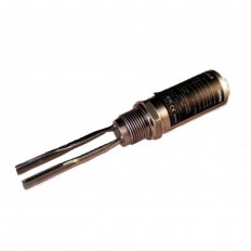 Vibrating Fork Level Switch