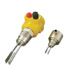 Vibrating Fork Level Switch