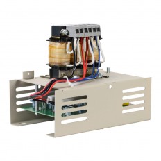 VTF series drive output filter