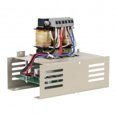 VTF series drive output filter