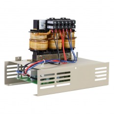 VTF series drive output filter