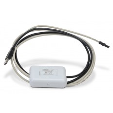 PROGRAMMING CABLE 7.9ft (2.4m)