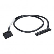 ZpLnk 15pos TmBk 24pnCntr 1m