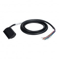 ZpLnk 15pos TmBk Pigtail 2m